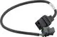 Wolf-Kabel-Feuerungsautomat-Ventil-Oelpumpe-2800711 gallery number 1